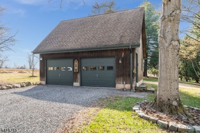 299 Spring Mills-Lt Yk Rd, Holland Twp., NJ 08848