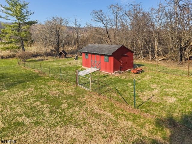 299 Spring Mills-Lt Yk Rd, Holland Twp., NJ 08848