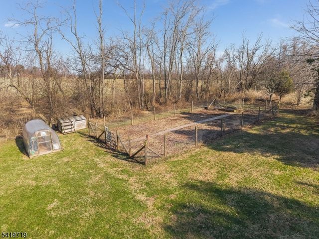 299 Spring Mills-Lt Yk Rd, Holland Twp., NJ 08848