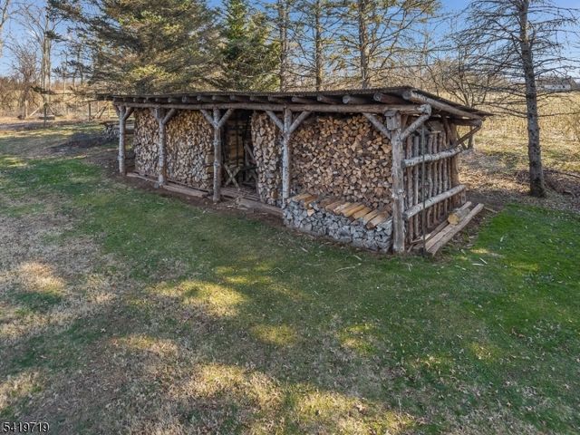 299 Spring Mills-Lt Yk Rd, Holland Twp., NJ 08848