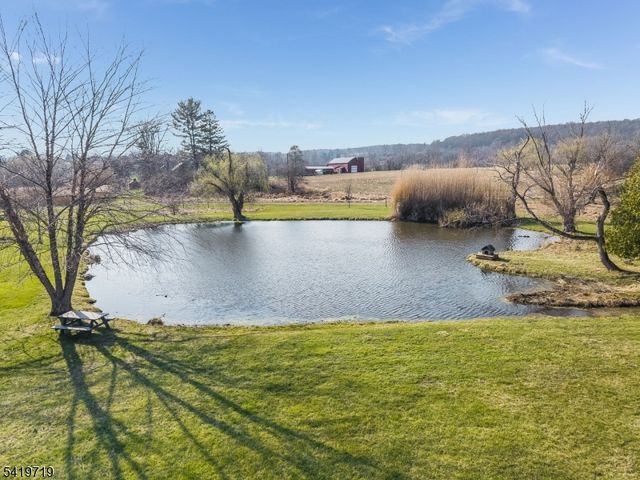 299 Spring Mills-Lt Yk Rd, Holland Twp., NJ 08848