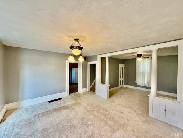 222 S Bluff Street, Monticello, IN 47960