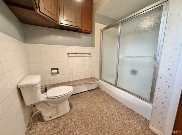222 S Bluff Street, Monticello, IN 47960