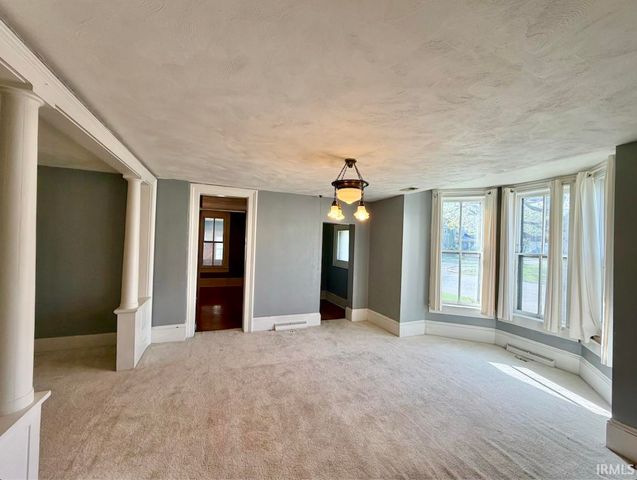222 S Bluff Street, Monticello, IN 47960