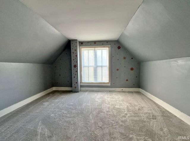 222 S Bluff Street, Monticello, IN 47960