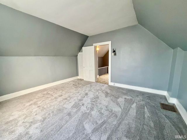 222 S Bluff Street, Monticello, IN 47960