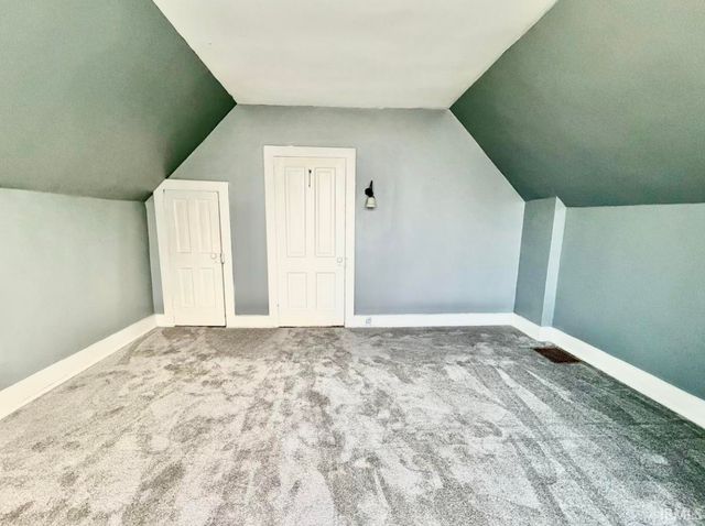 222 S Bluff Street, Monticello, IN 47960