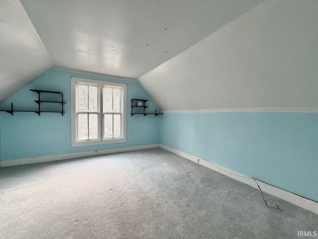222 S Bluff Street, Monticello, IN 47960