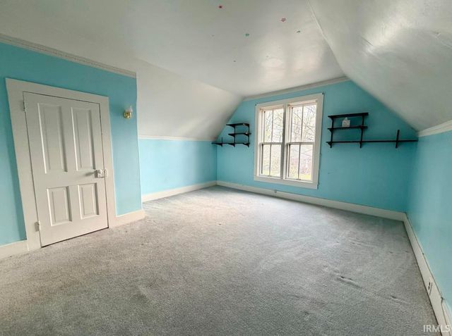 222 S Bluff Street, Monticello, IN 47960