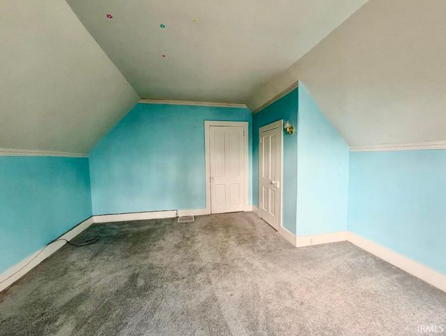 222 S Bluff Street, Monticello, IN 47960