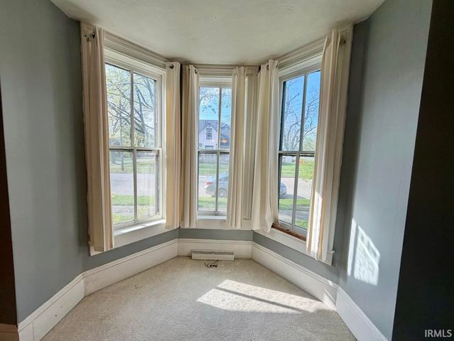 222 S Bluff Street, Monticello, IN 47960