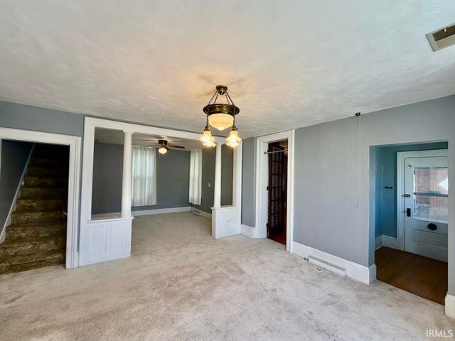 222 S Bluff Street, Monticello, IN 47960