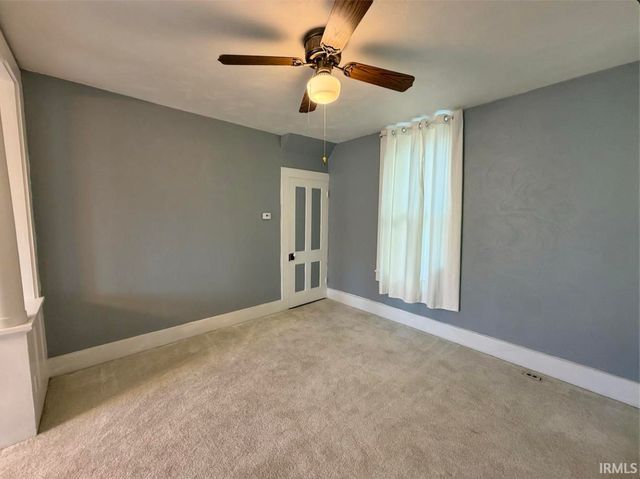 222 S Bluff Street, Monticello, IN 47960
