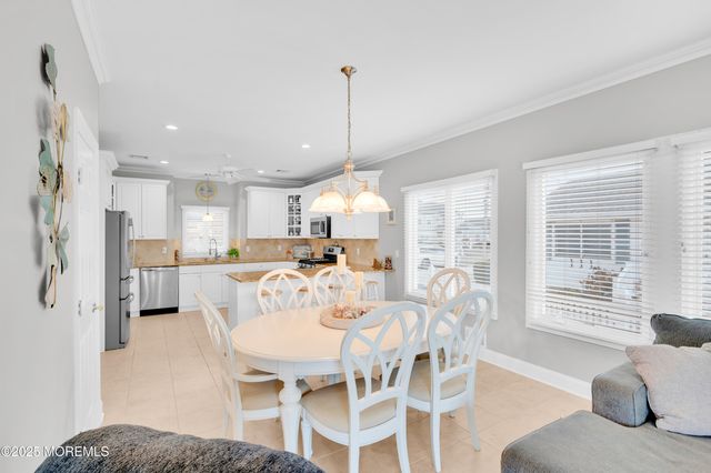 3451 E Lisbon Avenue, Toms River, NJ 08753