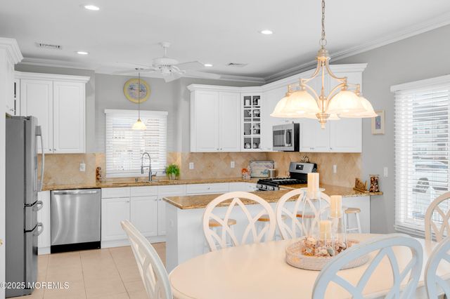 3451 E Lisbon Avenue, Toms River, NJ 08753