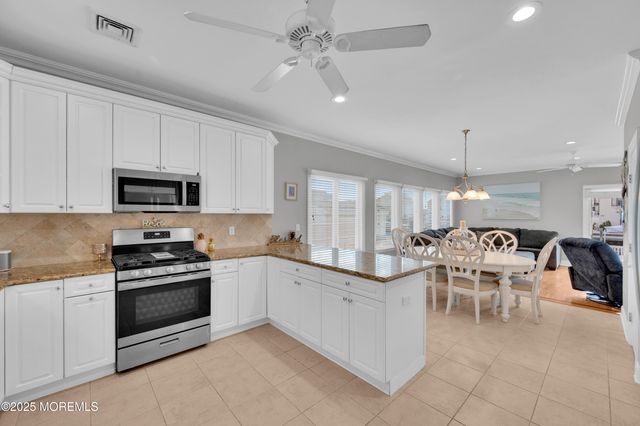 3451 E Lisbon Avenue, Toms River, NJ 08753