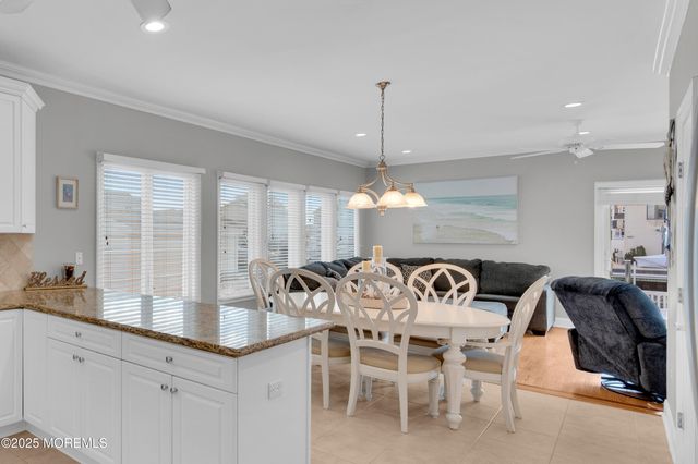 3451 E Lisbon Avenue, Toms River, NJ 08753