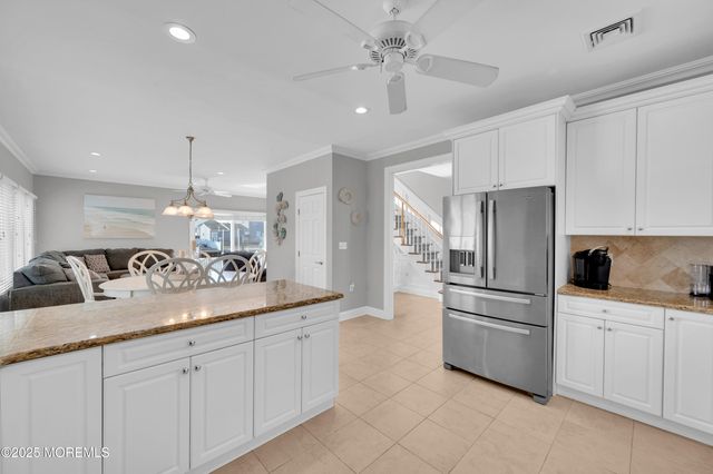 3451 E Lisbon Avenue, Toms River, NJ 08753