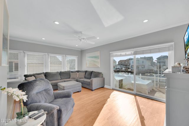 3451 E Lisbon Avenue, Toms River, NJ 08753