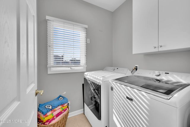 3451 E Lisbon Avenue, Toms River, NJ 08753