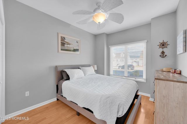 3451 E Lisbon Avenue, Toms River, NJ 08753