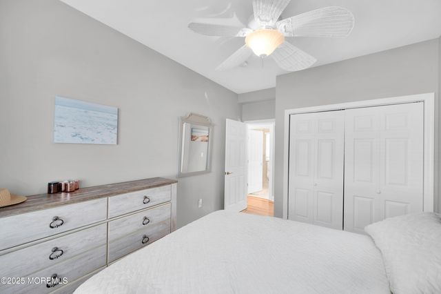 3451 E Lisbon Avenue, Toms River, NJ 08753