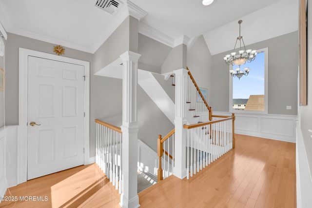 3451 E Lisbon Avenue, Toms River, NJ 08753