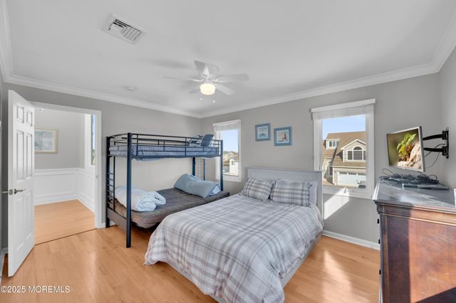 3451 E Lisbon Avenue, Toms River, NJ 08753