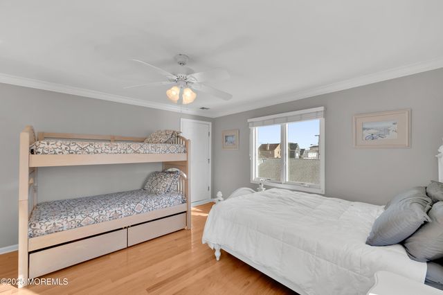 3451 E Lisbon Avenue, Toms River, NJ 08753