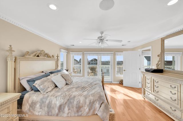 3451 E Lisbon Avenue, Toms River, NJ 08753