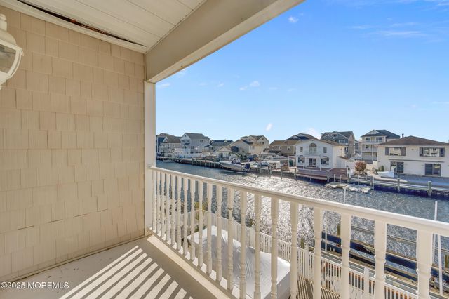 3451 E Lisbon Avenue, Toms River, NJ 08753