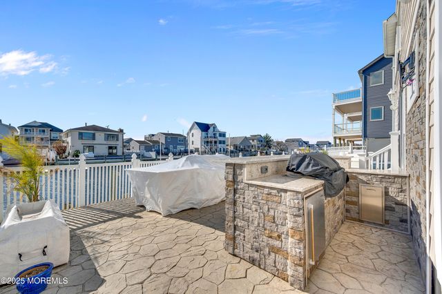 3451 E Lisbon Avenue, Toms River, NJ 08753