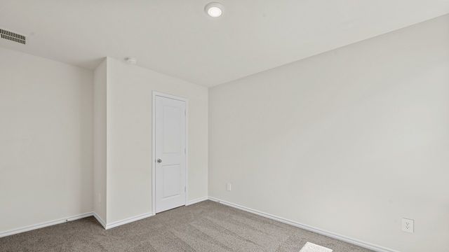 6110 Warm Rays Drive, Crandall, TX 75114