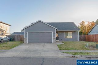 4942 Selway St, Salem, OR 97305