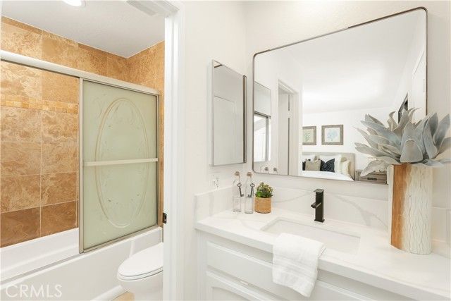 19066 E Country Hollow, Orange, CA 92869