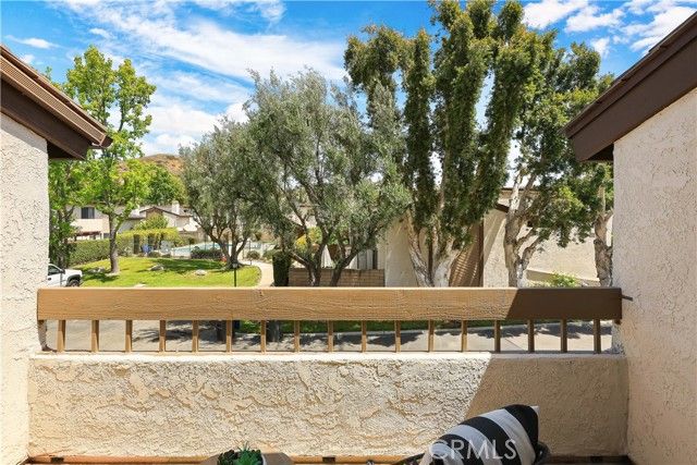 19066 E Country Hollow, Orange, CA 92869