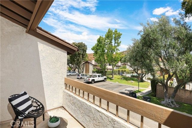 19066 E Country Hollow, Orange, CA 92869