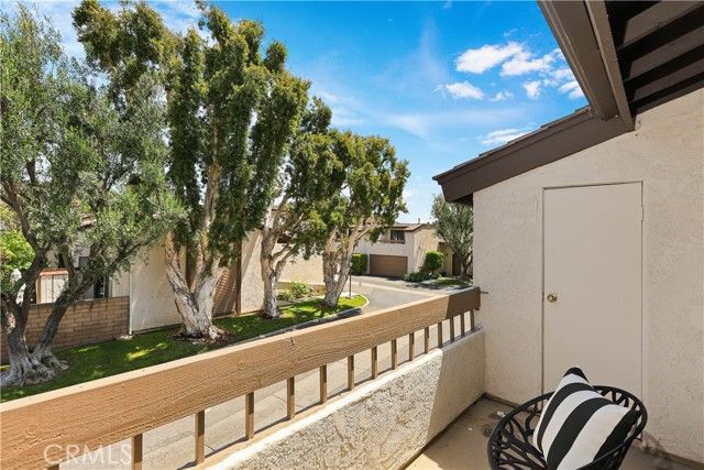 19066 E Country Hollow, Orange, CA 92869