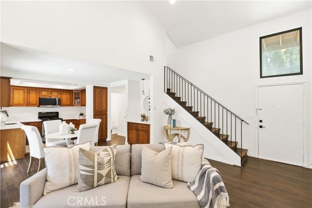 19066 E Country Hollow, Orange, CA 92869