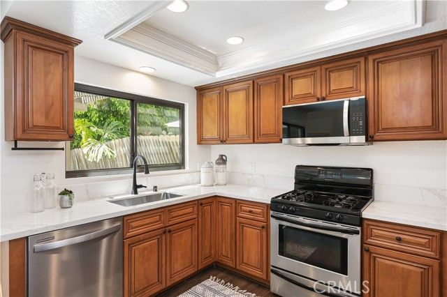 19066 E Country Hollow, Orange, CA 92869