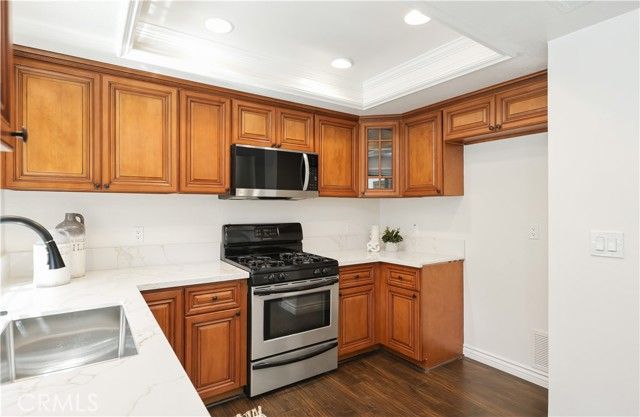 19066 E Country Hollow, Orange, CA 92869