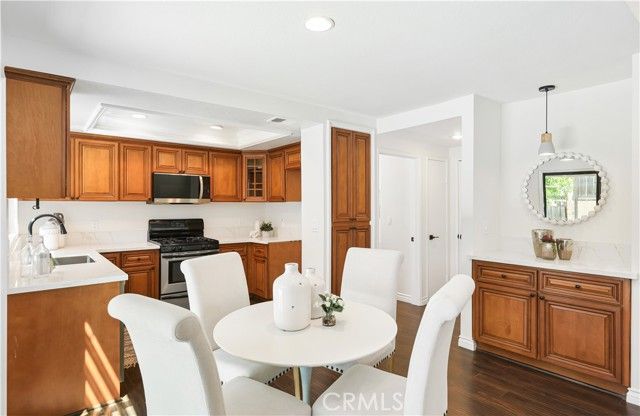 19066 E Country Hollow, Orange, CA 92869