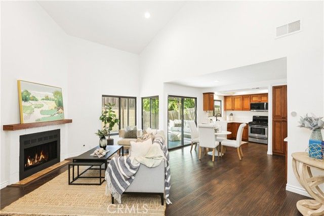 19066 E Country Hollow, Orange, CA 92869