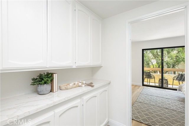 19066 E Country Hollow, Orange, CA 92869