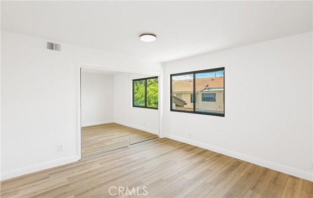 19066 E Country Hollow, Orange, CA 92869