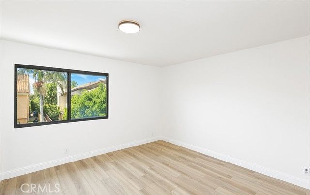 19066 E Country Hollow, Orange, CA 92869