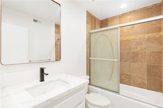 19066 E Country Hollow, Orange, CA 92869