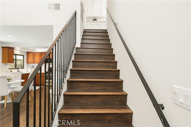 19066 E Country Hollow, Orange, CA 92869