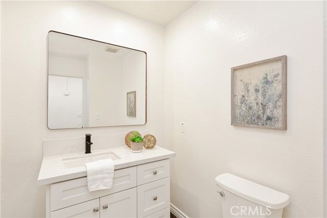 19066 E Country Hollow, Orange, CA 92869