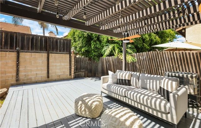 19066 E Country Hollow, Orange, CA 92869